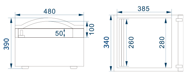 1663295345846050.jpg 尺寸圖.jpg