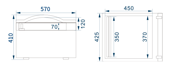 1663311091516897.jpg 尺寸圖.jpg