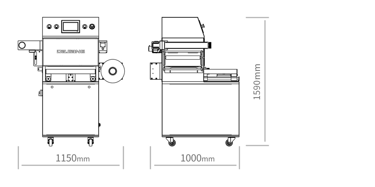 1677226535929800.jpg 尺寸圖.jpg