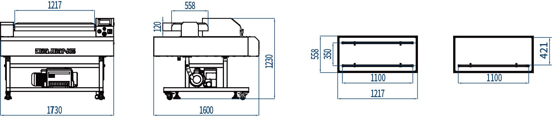 1679896089446970.png 資源 11@4x-8.png