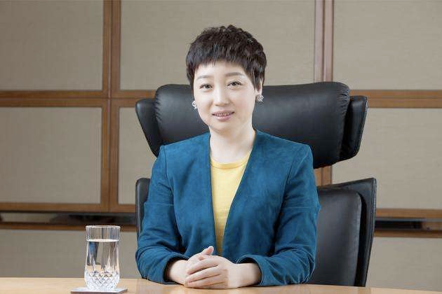 51歲黃光裕出獄：12年前，身價430億的他，得罪了誰？(圖16)